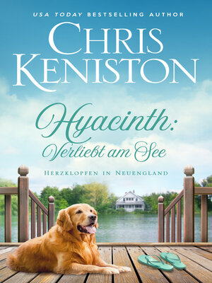 cover image of Hyacinth